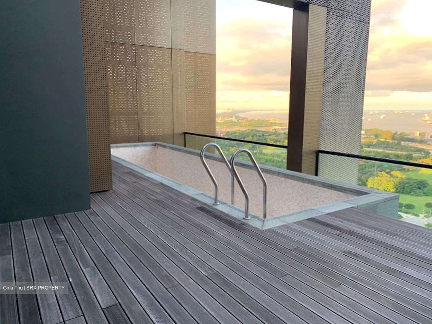 Marina One Residences (D1), Apartment #319070021